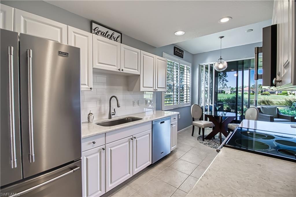 3111 Meandering WAY 101 photo 8