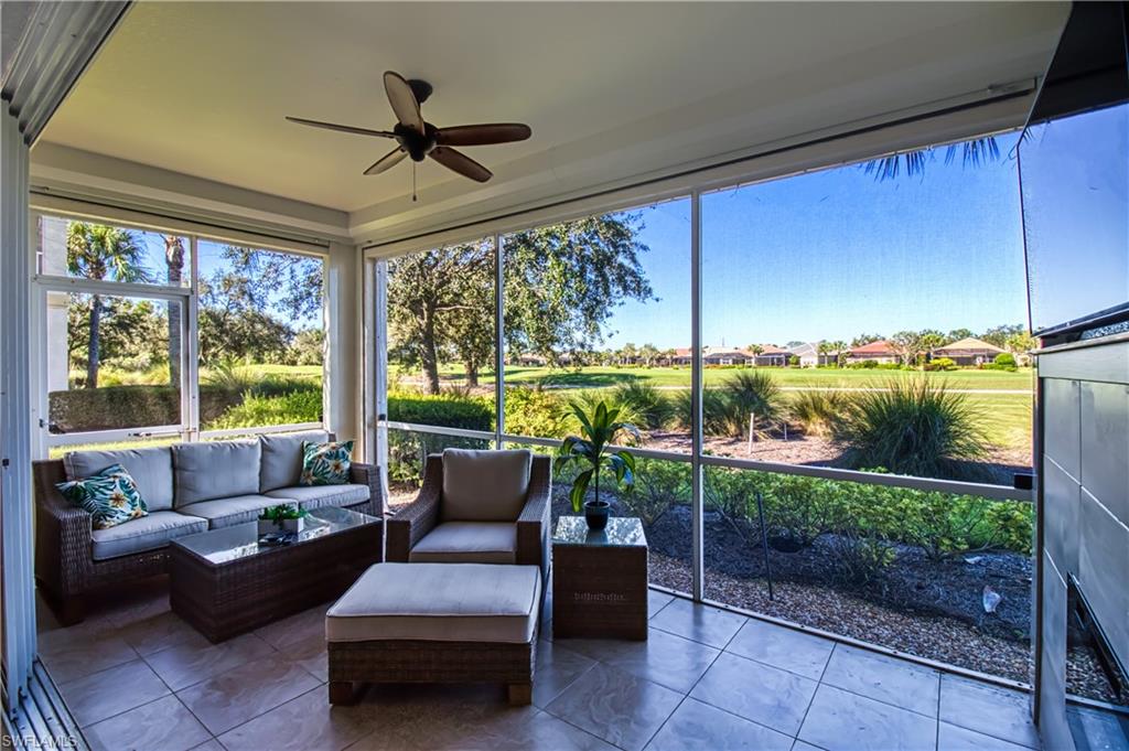 3111 Meandering WAY 101 photo 25