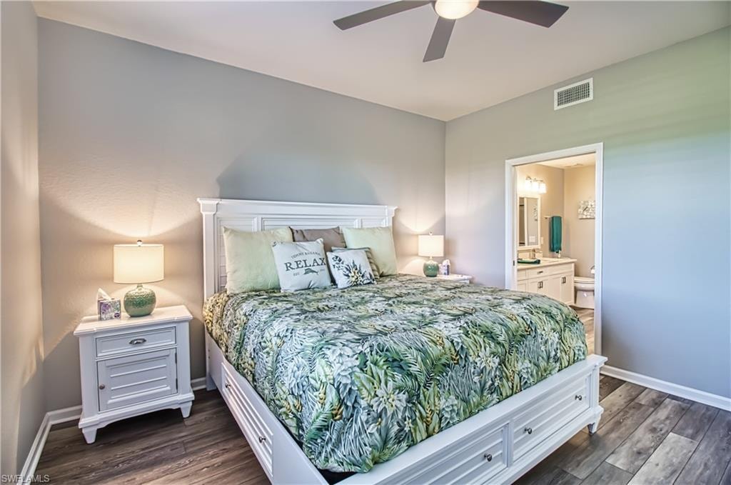 3111 Meandering WAY 101 photo 21