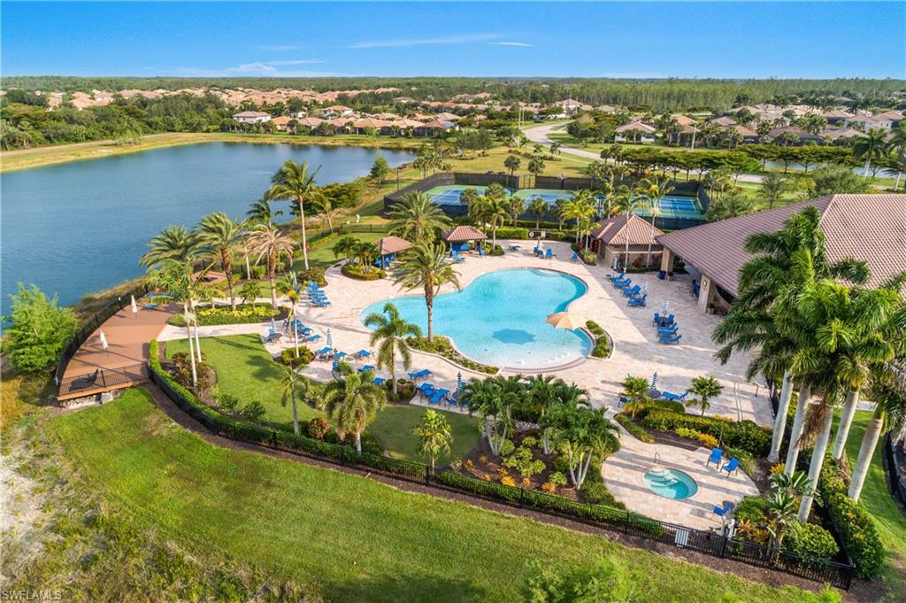 13561 Villa Di Preserve LN photo 23