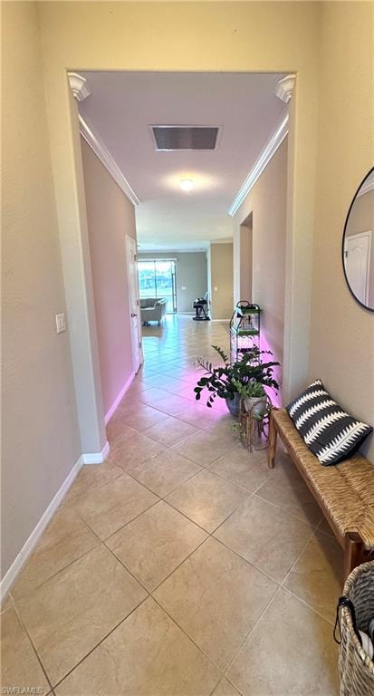 13561 Villa Di Preserve LN photo 6