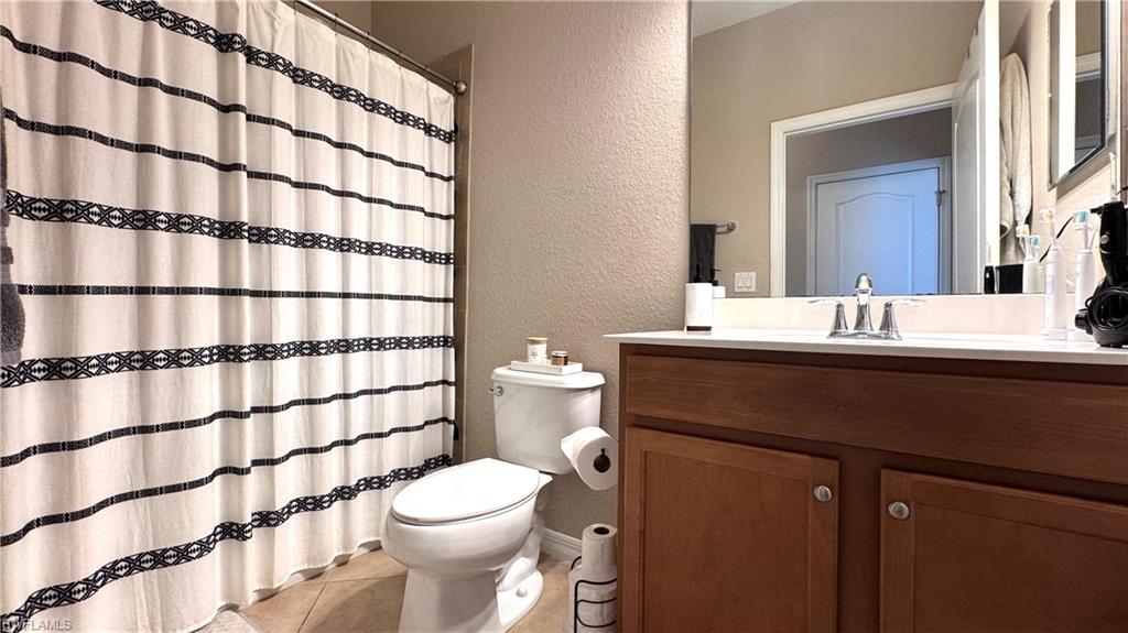 13561 Villa Di Preserve LN photo 16