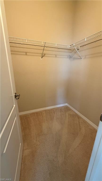 13561 Villa Di Preserve LN photo 12