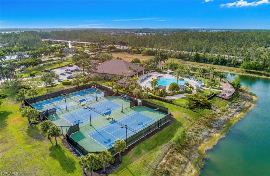 13561 Villa Di Preserve LN photo 22