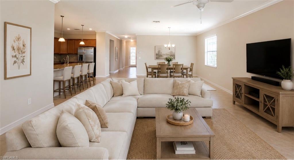 13561 Villa Di Preserve LN photo 7