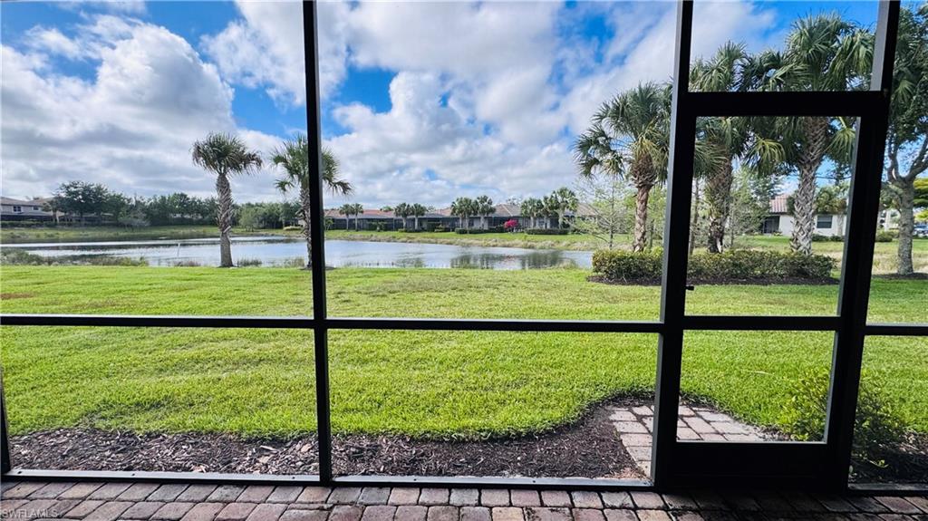 13561 Villa Di Preserve LN