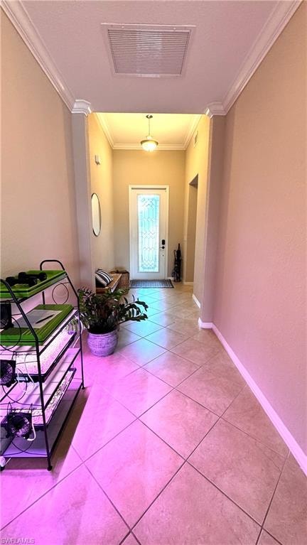 13561 Villa Di Preserve LN