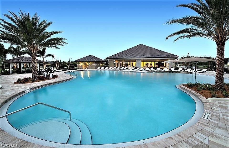 13561 Villa Di Preserve LN photo 20