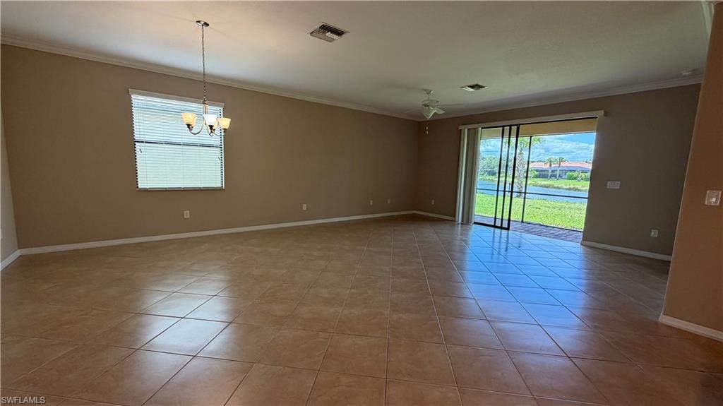 13561 Villa Di Preserve LN photo 9