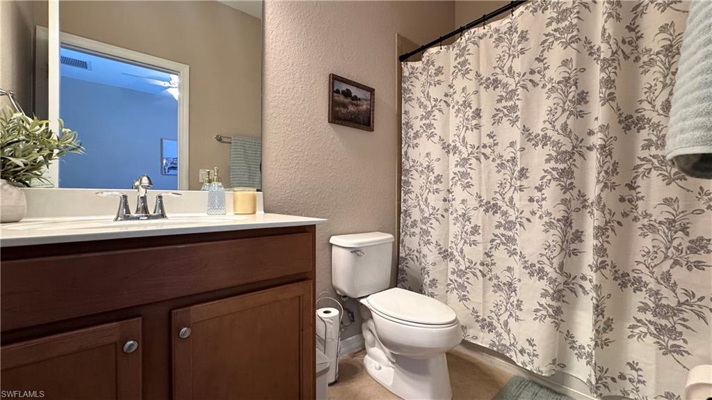 13561 Villa Di Preserve LN photo 18