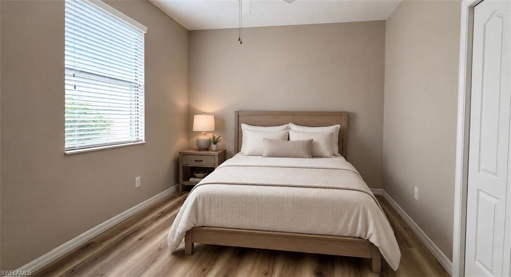 13561 Villa Di Preserve LN photo 15
