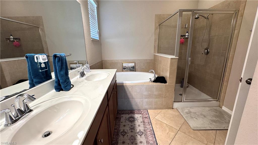 13561 Villa Di Preserve LN photo 11