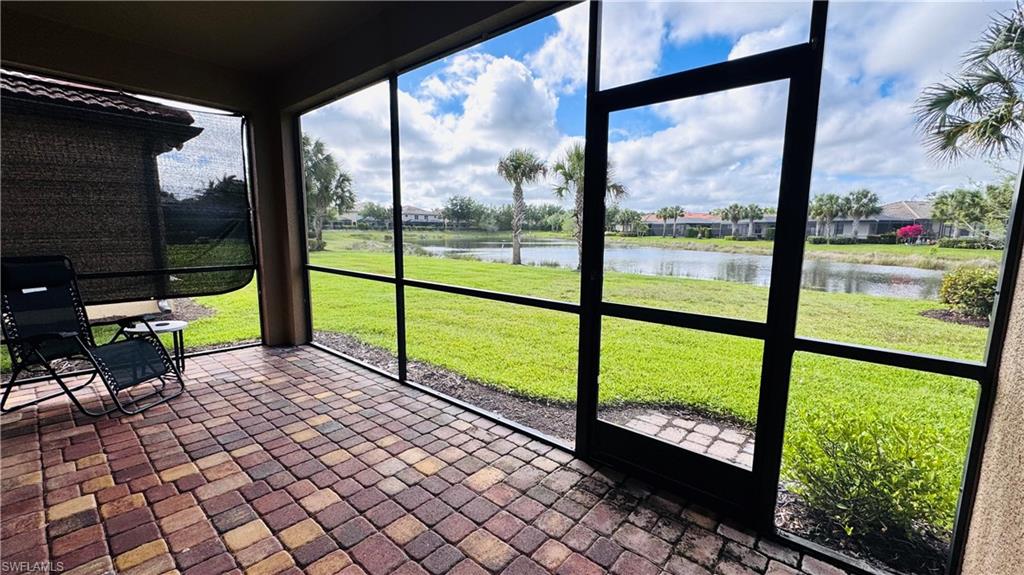 13561 Villa Di Preserve LN