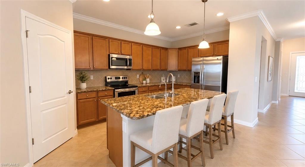 13561 Villa Di Preserve LN photo 8
