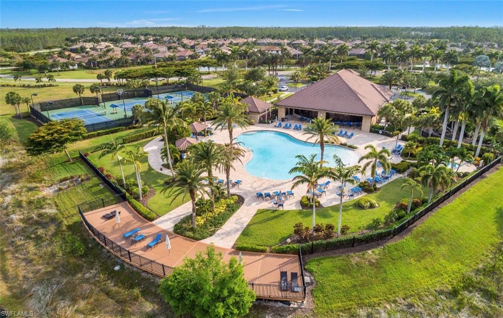 13561 Villa Di Preserve LN photo 21