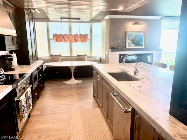 5550 HERON POINT DR 1505