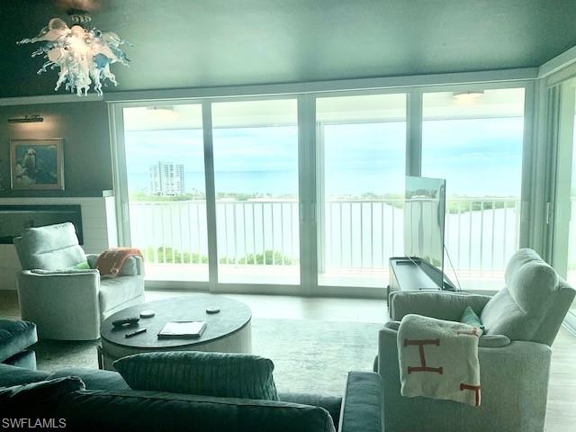 GULF VIEW
