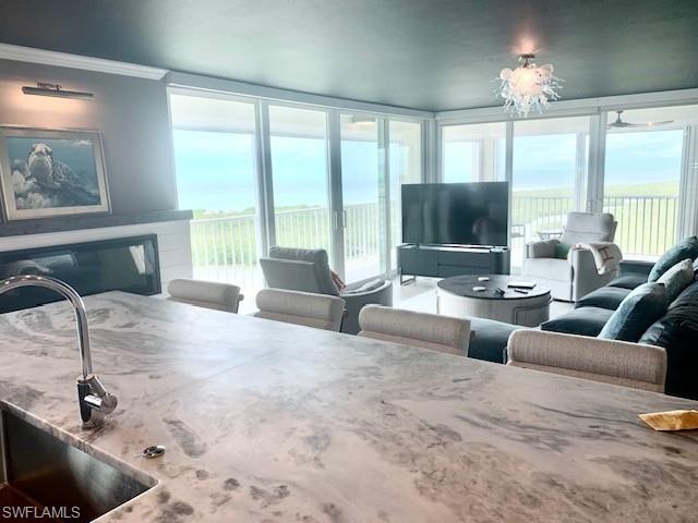 5550 HERON POINT DR 1505 photo 7