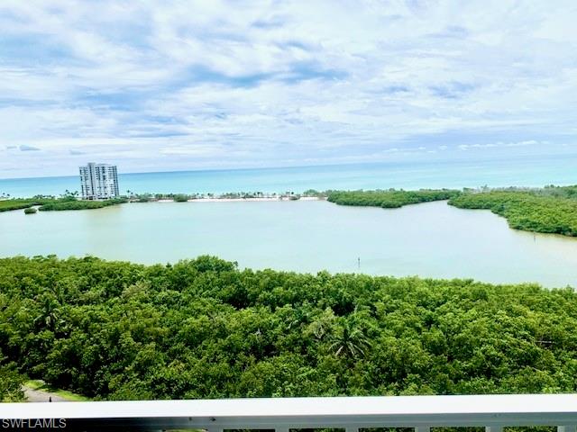 5550 HERON POINT DR 1505