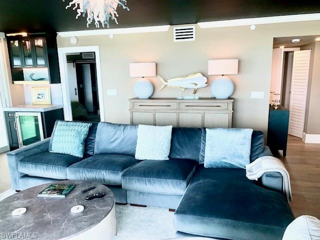 5550 HERON POINT DR 1505 photo 9