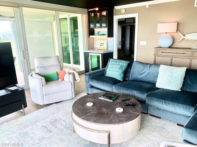 5550 HERON POINT DR 1505 photo 11