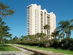 5550 HERON POINT DR 1505 photo 25
