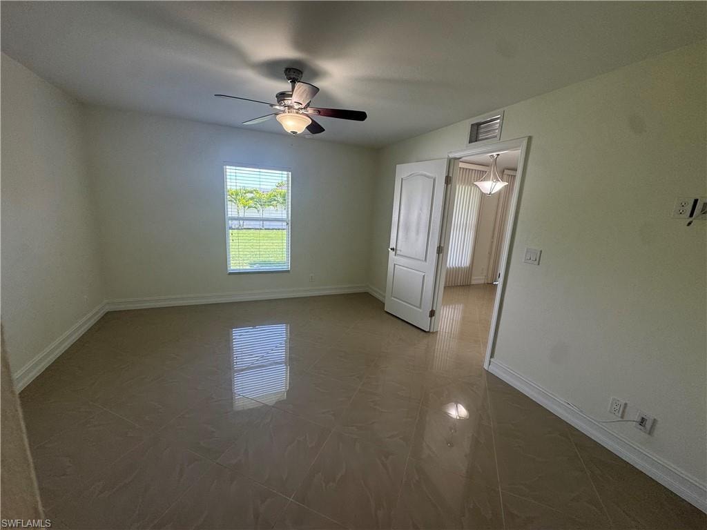 1626 Four Mile Cove PKWY photo 23