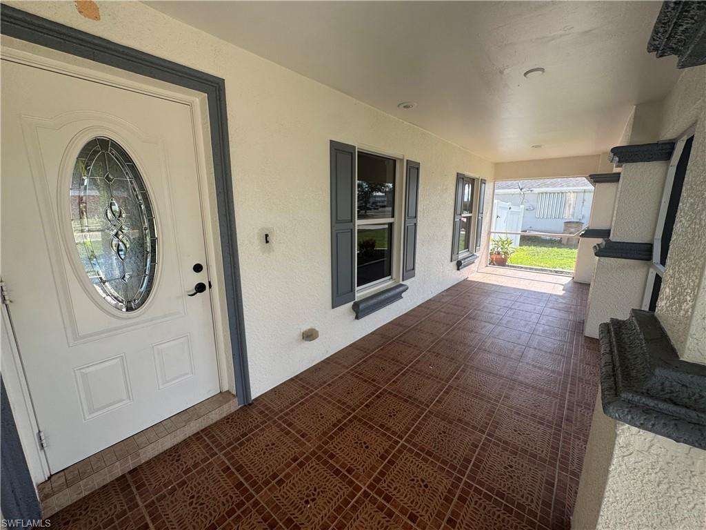 1626 Four Mile Cove PKWY