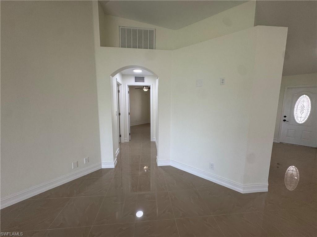 1626 Four Mile Cove PKWY photo 16
