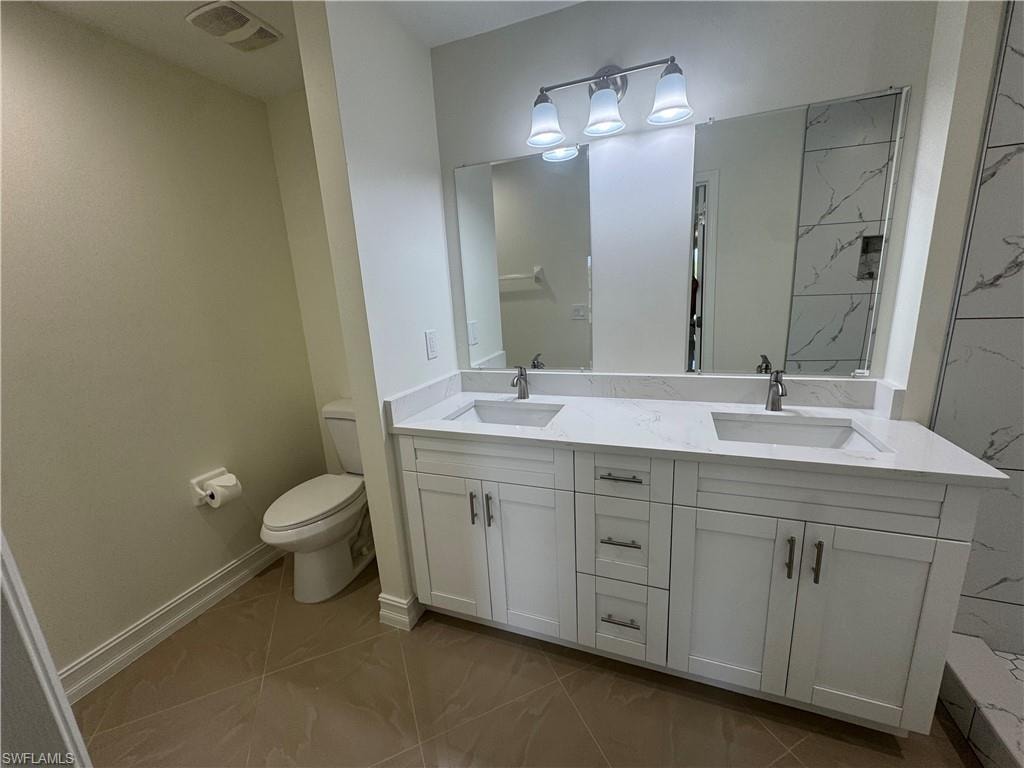 1626 Four Mile Cove PKWY photo 26