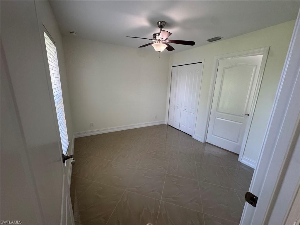 1626 Four Mile Cove PKWY photo 22