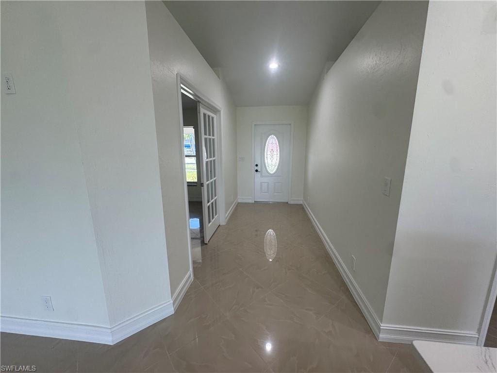 1626 Four Mile Cove PKWY