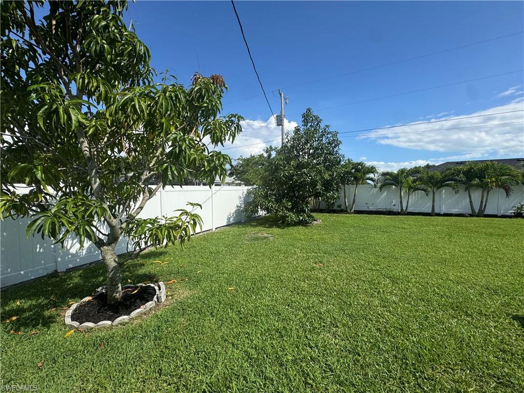 1626 Four Mile Cove PKWY photo 36