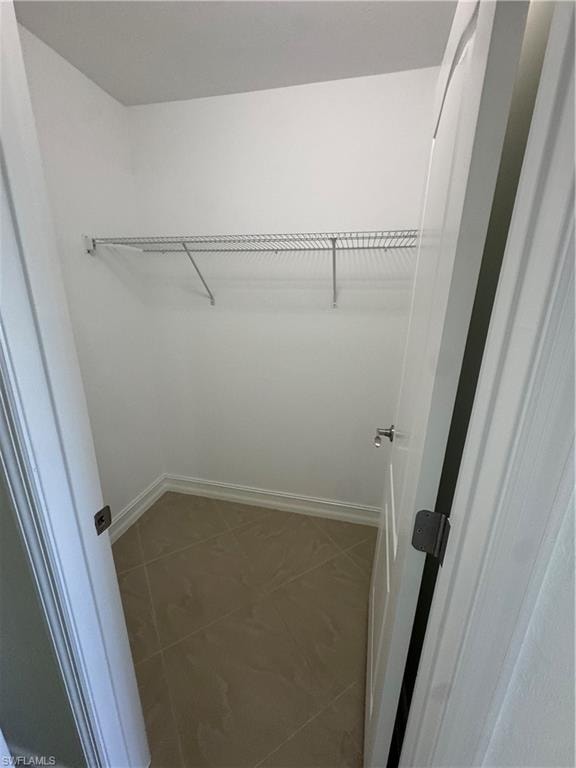1626 Four Mile Cove PKWY photo 28