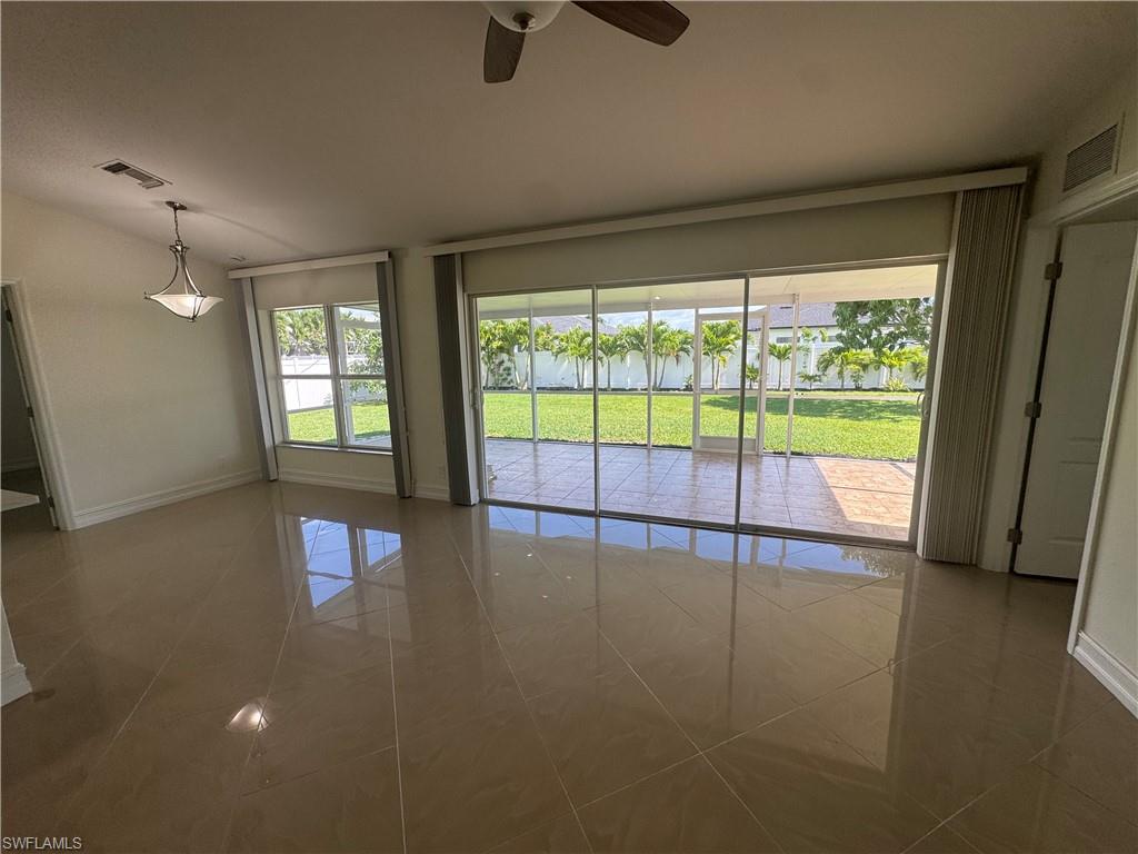 1626 Four Mile Cove PKWY