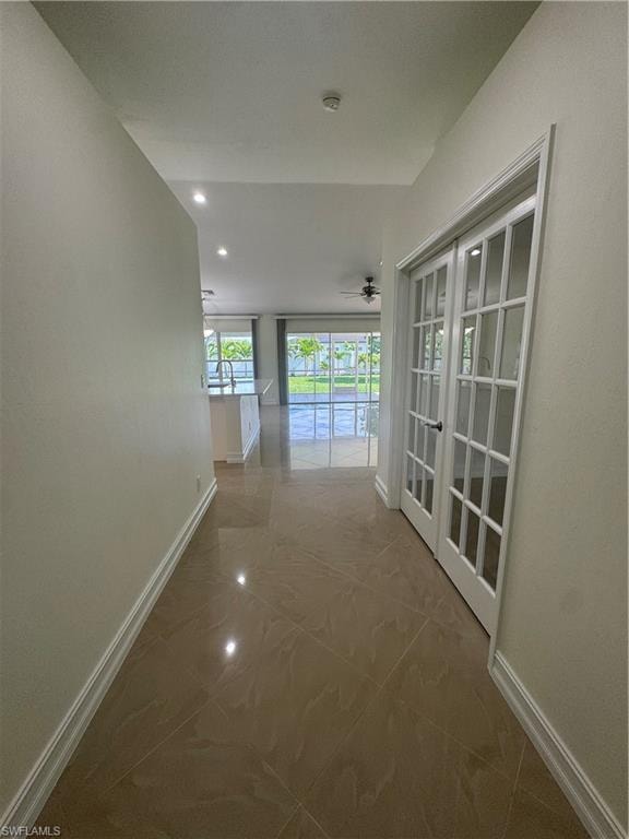 1626 Four Mile Cove PKWY photo 9