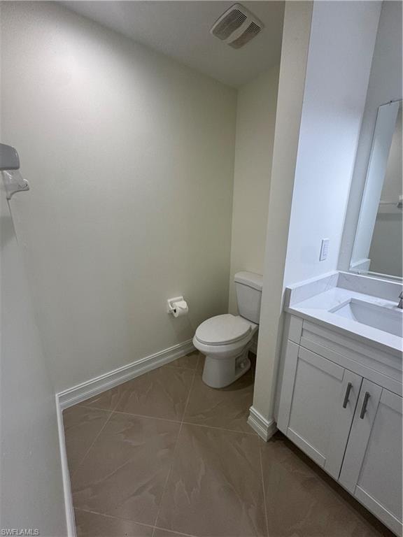 1626 Four Mile Cove PKWY photo 24