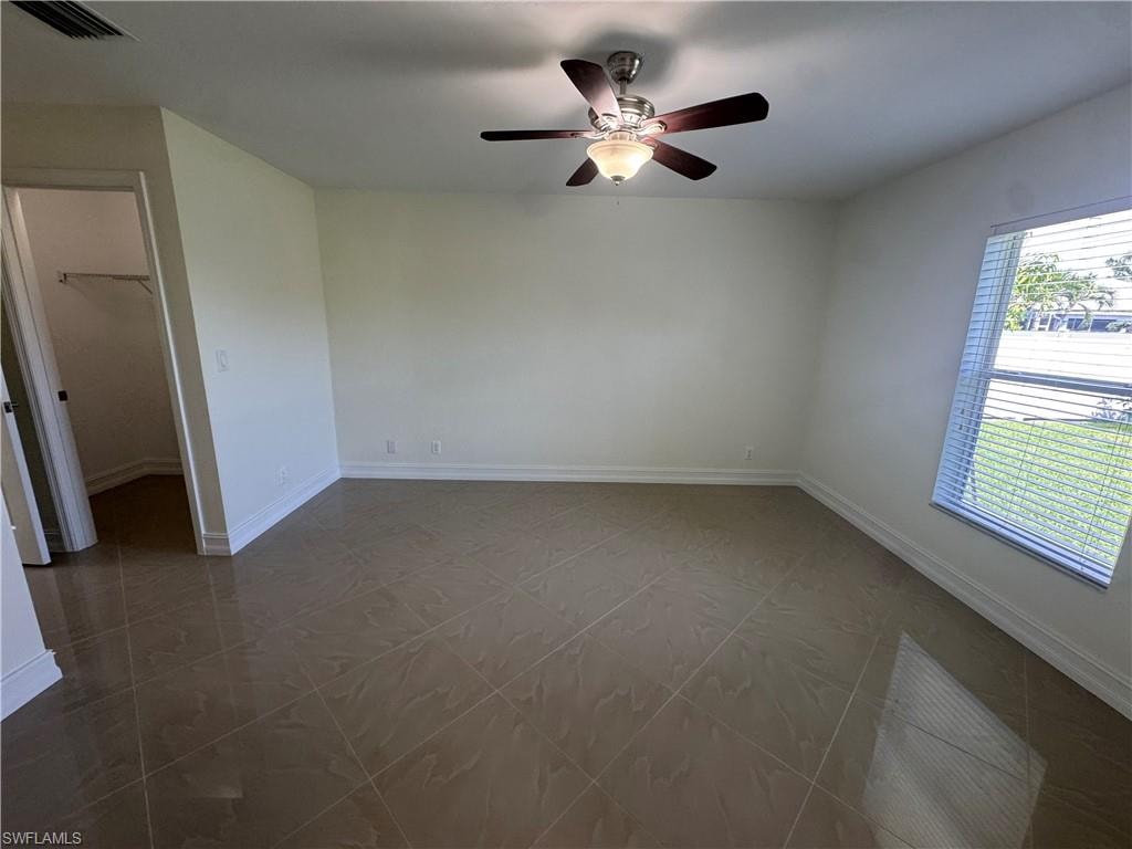 1626 Four Mile Cove PKWY photo 30