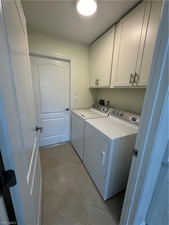1626 Four Mile Cove PKWY photo 10