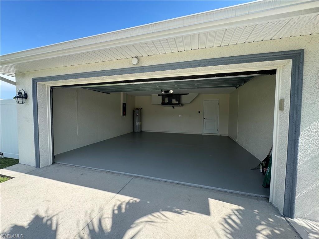 1626 Four Mile Cove PKWY photo 33