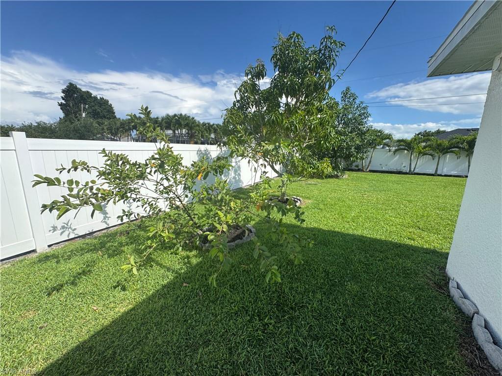 1626 Four Mile Cove PKWY photo 37