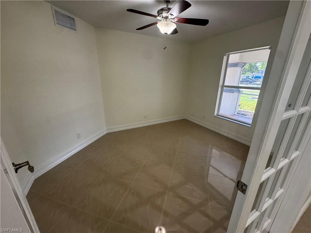 1626 Four Mile Cove PKWY photo 15