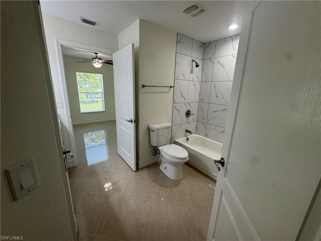 1626 Four Mile Cove PKWY photo 19
