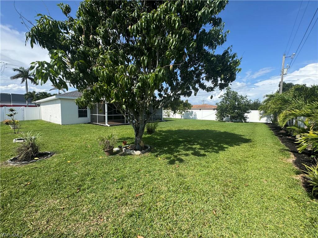 1626 Four Mile Cove PKWY photo 35