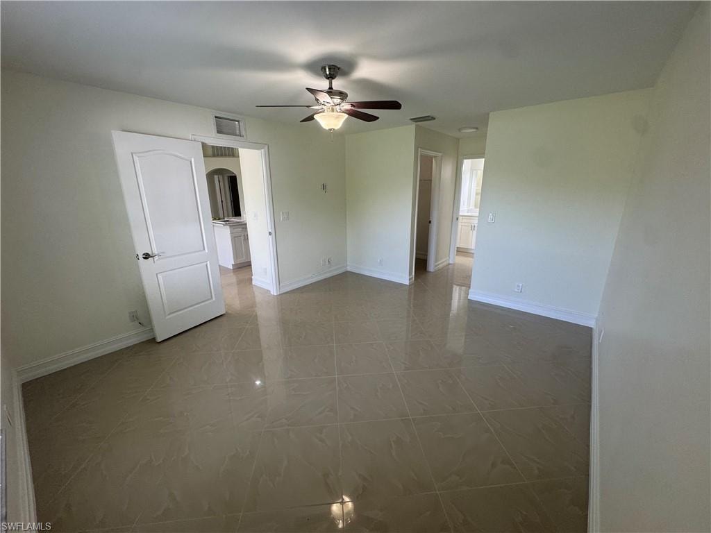 1626 Four Mile Cove PKWY photo 31