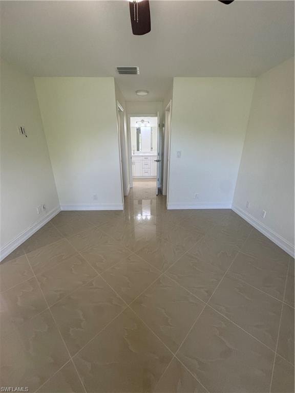 1626 Four Mile Cove PKWY photo 29