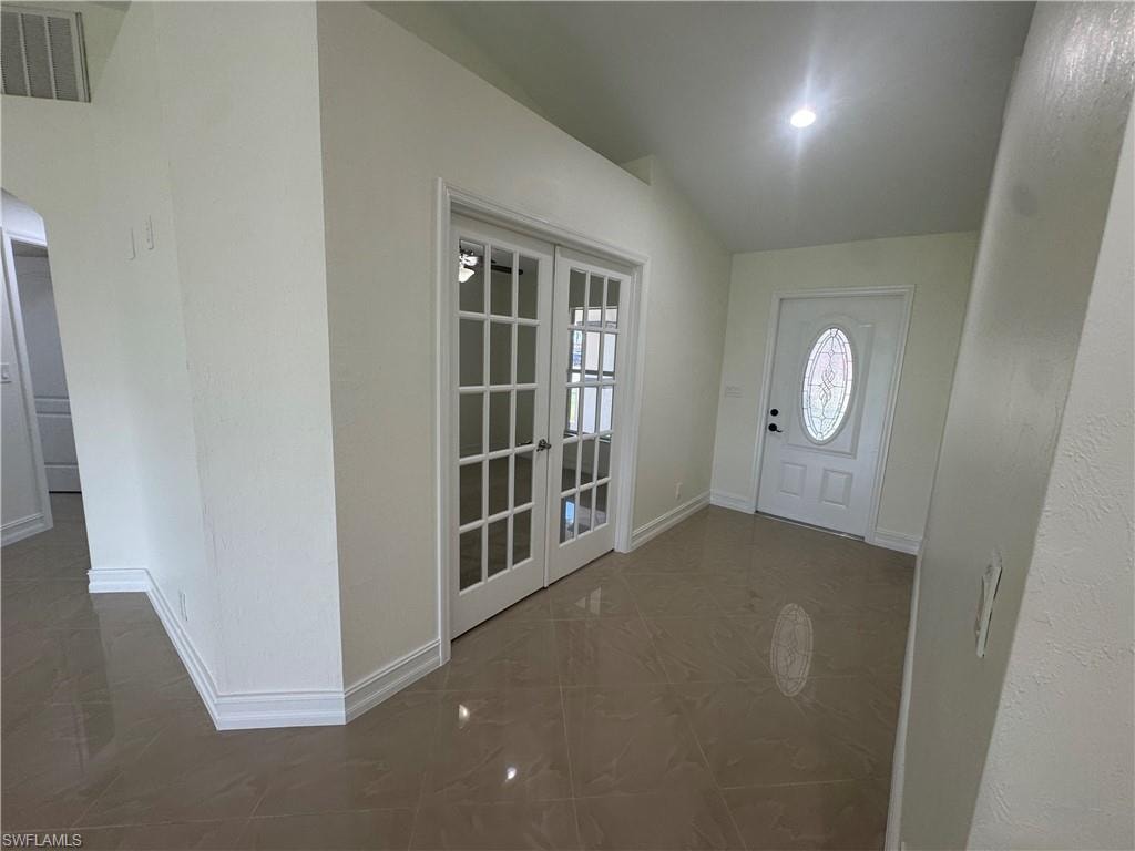 1626 Four Mile Cove PKWY