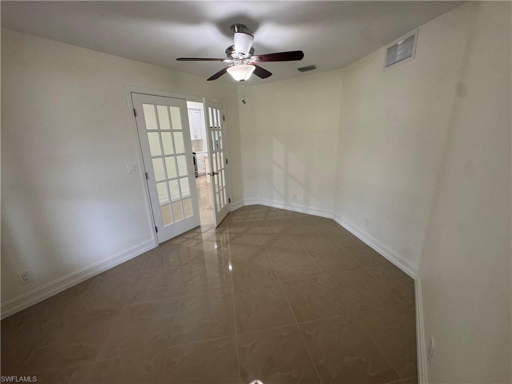 1626 Four Mile Cove PKWY photo 8