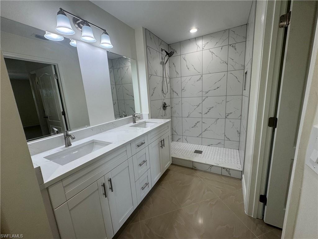 1626 Four Mile Cove PKWY photo 25