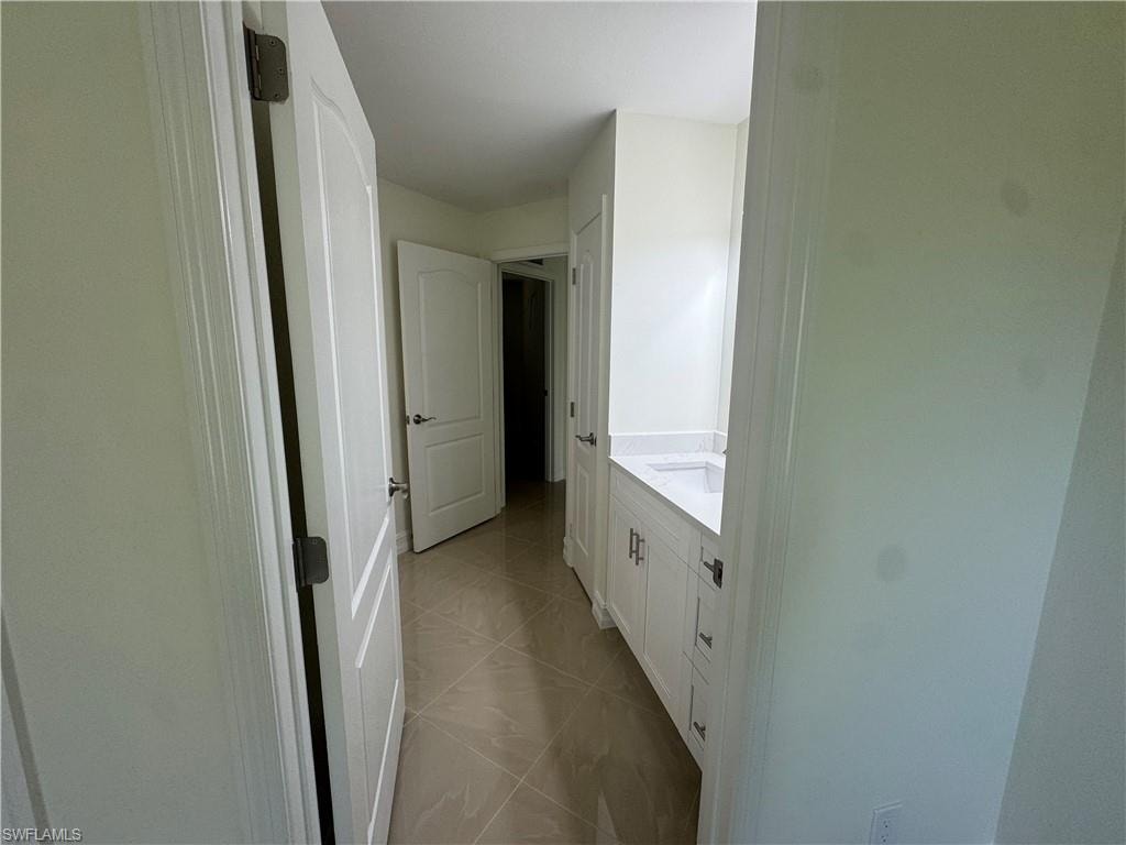 1626 Four Mile Cove PKWY photo 21